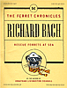 Bach, Richard